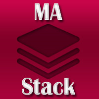 Abiroid MA Stack