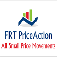 FRT PriceAction Lite