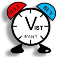 IVISTscalp5