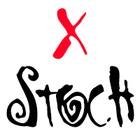 Smoothed Stochastic Oscillator