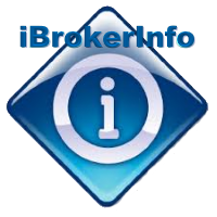BrokerInfo