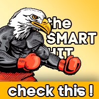 The Smart Hit System