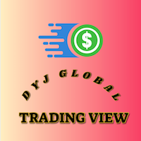 DYJ TradingView