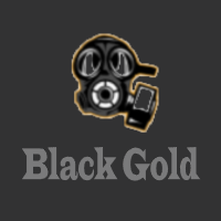 Black Gold EA