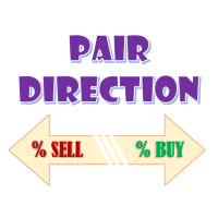 Pair Direction