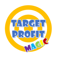 Target Profit Magic