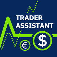 Trade Sentiment