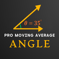 Pro MA Angle
