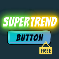 Super Trend Button