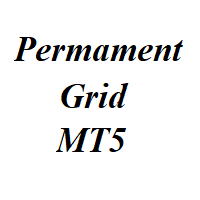 Permament Grid