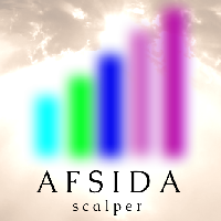 Afsida Improved Combined Scalper