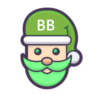Santa Bollinger