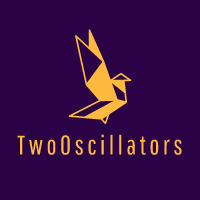 TwoOscillators