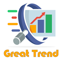Great Trend
