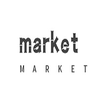 MarketInfo Display