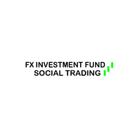 Safe Fund MT4
