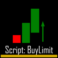 AH ScriptBuyLimit