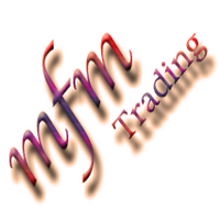 MFM BreakOut