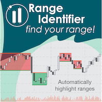 Automatic Range Identifier