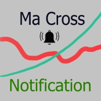NotifyMaCross
