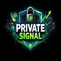 Private Signal