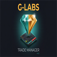 G Labs Trade Manager
