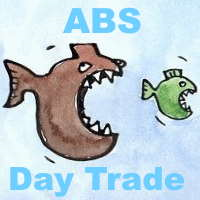 ABS Day Trade EA