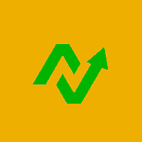 FNG Advisor