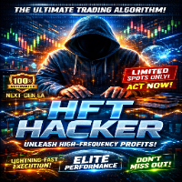 HFTHackerMT5