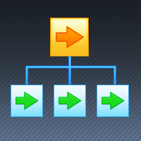 TradeCopier for followers