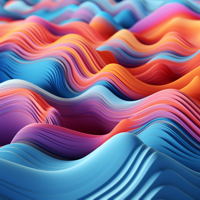 Native Channels