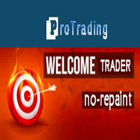 ProTrading Arrow