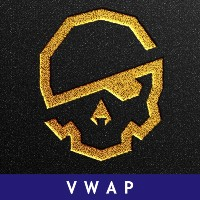 SST Vwap