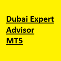 Dubai Expert EA