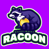 Racoon NW