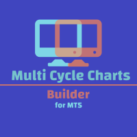 Add Multi Screen