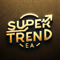 SuperTrendNew