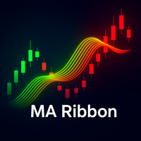 MA Ribbon MT5