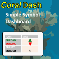 CoralDash