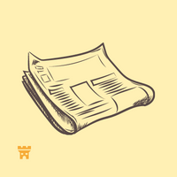 Investment Castle News