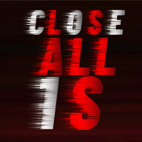 Close All in 1s2 MT5