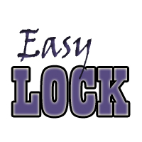 EasyLock MT4