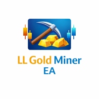 LL Gold Miner EA