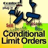 ConditionalLimitOrders