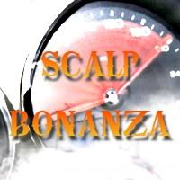 Scalp Bonanza