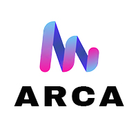 ARCA bot