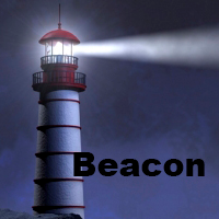 Beacon