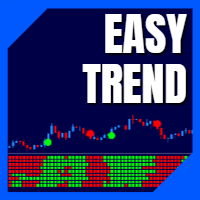LT Easy Trend