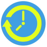 Session Timer
