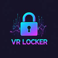 VR Locker MT5